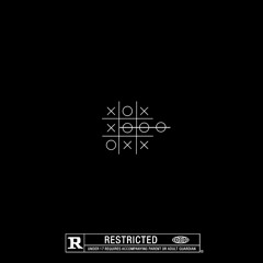 100 racks in my dreams (feat. wolfacejoeyy)