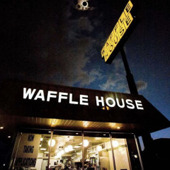 OG - Big Viben DRAFT 2017 ( Archives )