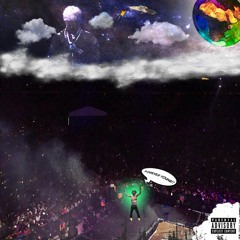 Lil Uzi Vert - Elon Musk (longer version)(Slowed Reverb)