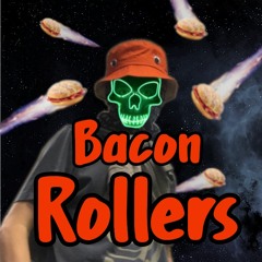 Bacon Rollers