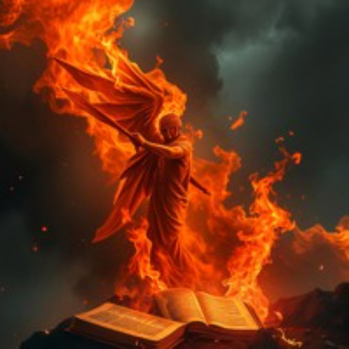 ÆCSEDI & MECHAKULT - GOLIAT (FREE DL)