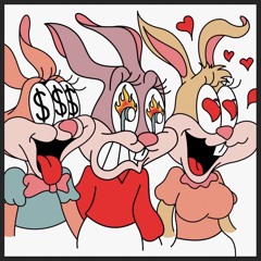 SPIDERMAN-SUPERMAN x WHEN HES GONE