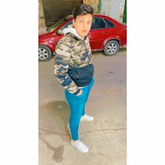 مهرجان طلبت تجيلي صحاب من الصين