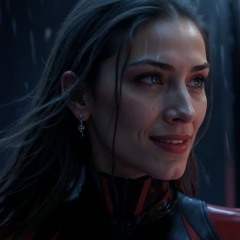 Digital Angel / Кодерські сни eng version