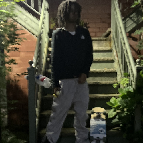 raxkz4 - hold U close + wifi x ujaden