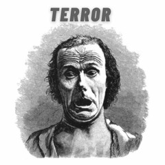 [FREE] Aqua Makes Beats - TERROR