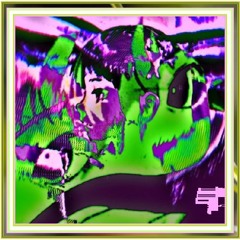 WM🧅#1025🌿🧄🦑🍤🐚🔥🥬🍷🥔🍣🐟🥛🍲