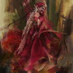 Ahmad Wali - janana