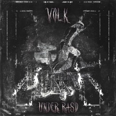 VØLK - between two dimensions  | 𝐅𝐑𝐄𝐄 𝐃𝐋