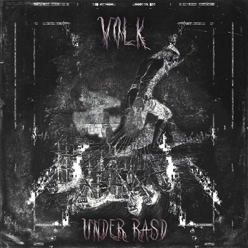 VØLK - higueb | 𝐅𝐑𝐄𝐄 𝐃𝐋