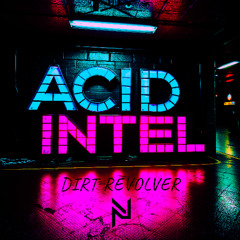 Acid Intel