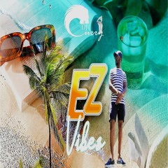 EZ- REGGAE MIX