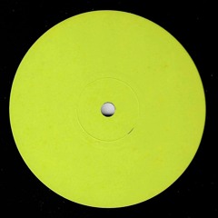 Everyone In The Dance