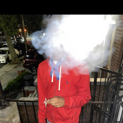 Independent -DOTTYG