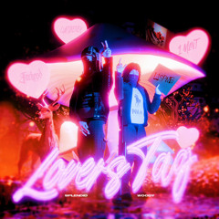 Lovers Tag w/ Woody (prod.1Mint & LiamTakeOver)