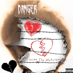 Danger