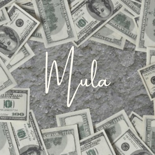 Mula