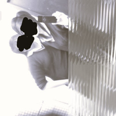 TrustxDon't Trust Me (2Hollis 30H!3 Mashup)