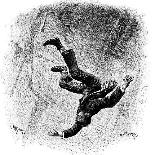 Take a step into my world (Prod. EDBA & KATSURO)