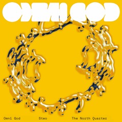 Steo - Omni God