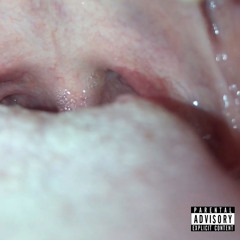 Stationary (prod.Tsurreal)
