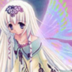 ❄︎forever/•᷅‎‎•᷄\੭ ft. itsnull❄︎ #lowhp