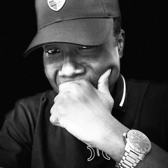 Kizomba Zouk Semba - DJK