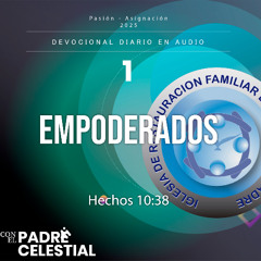 Empoderados
