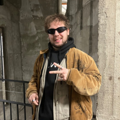 Air Max Plus w/ Richimpa 24-10-2025