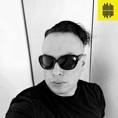 Marko Soria - The Pitch Down 10.05.21