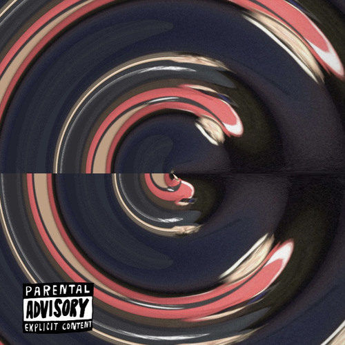 Petit Monde (feat 2plane & Frost0ne_)