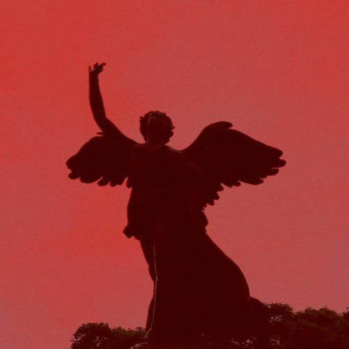 Experimental Type Beat - "The Doomed City"