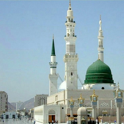 Tanam Farsooda Jaan Para - Syed Zabeeb Masood - Maulana Jami