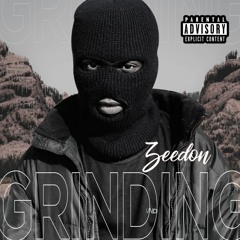 Grinding (freestyle)