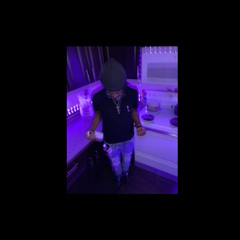 Novocaine (Prod.Rollie)