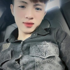 | NGU LA LE VER 1 | HPBD A KIỆT | x TRÓI EM LẠI   LONGJET ONTHEMIX ✓
