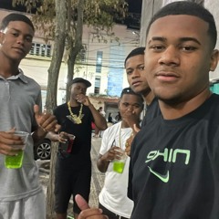 4 MINUTINHOS DE SÉRIE GOLD - DANÇA OU GRAVE TE BALANÇA - BEAT SÉRIE GOLD ( DJ HL DO YOUTUBE )