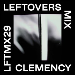 LFTMX_29_Clemency