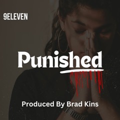 Punished