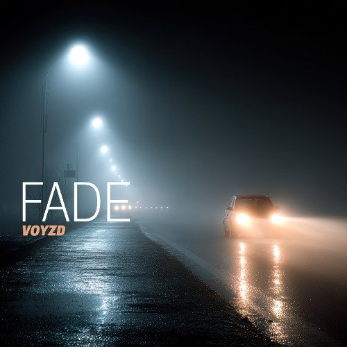 Fade