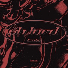 LiMBO - OH LORD [FREE DOWNLOAD]