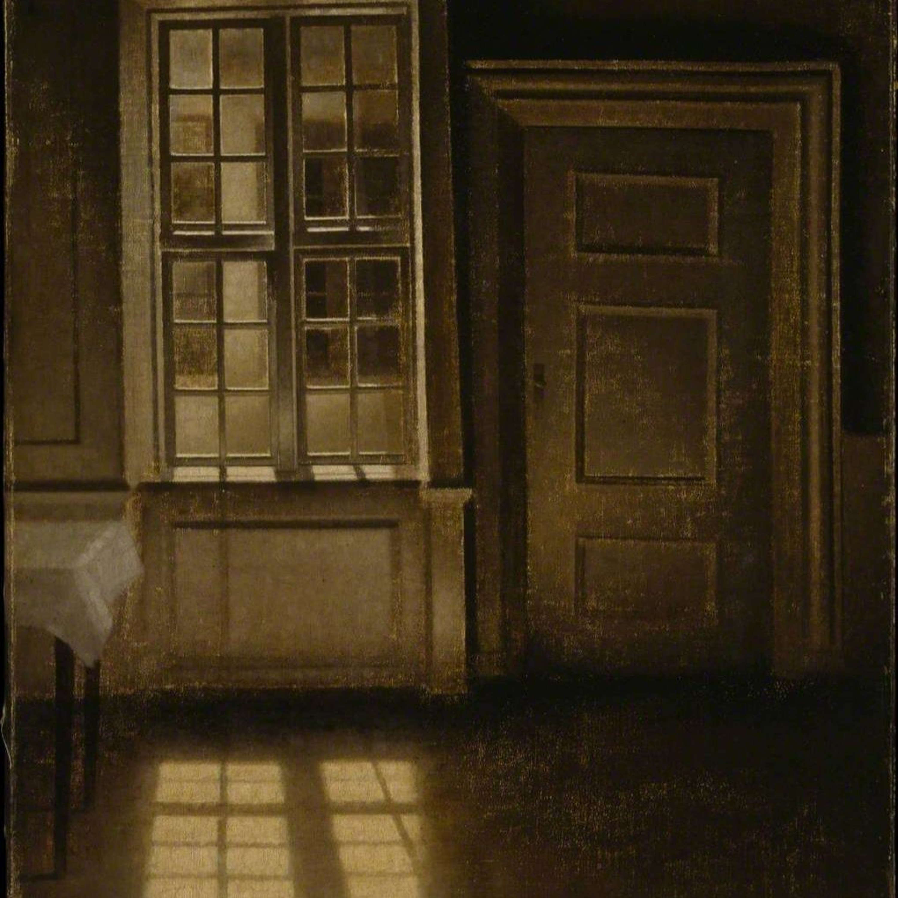 Juste un été, Cie Parole en acte