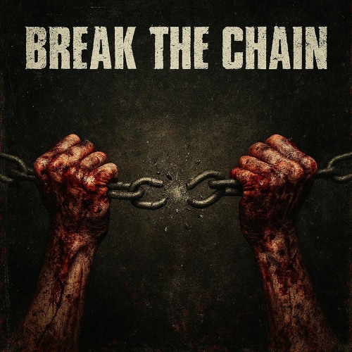 Break The Chain