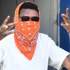KARTEL