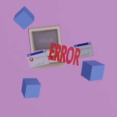 CR4SH3R