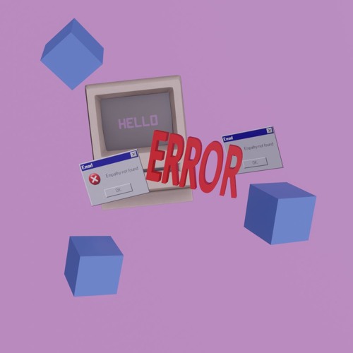 CR4SH3R