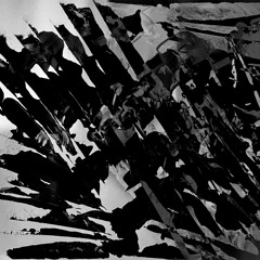 Muadeep - Echoes Of Fury [Premiere]