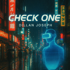 Check one