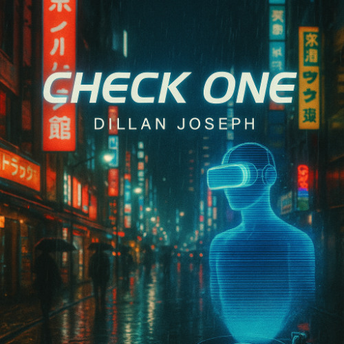 Check one