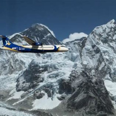Review Special Price Flight Over The Himalayas Including Mt Everest From Kathmandu